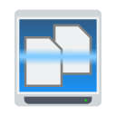 icon for Skanpage
