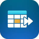 icon for Skeepto