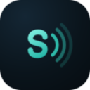 icon for Skerryssh