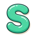 icon for Skill Deck