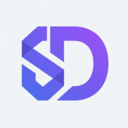 icon for Skill Desktop
