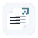 icon for Skill Kit