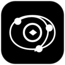icon for Skill Manager