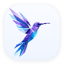 icon for Skill Studio