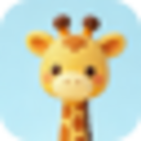 icon for Skill Zoo