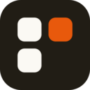 icon for Skillbox