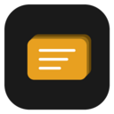 icon for Skilldeck