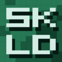 icon for Skilled