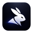 icon for Skiller