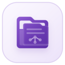 icon for Skillful