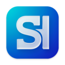 icon for Skillhub