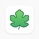 icon for Skilllite