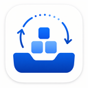 icon for Skills Dock
