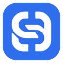 icon for Skills Hub