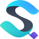 icon for Skills Manager