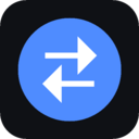 icon for skills-switchtool