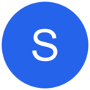 icon for Skills Sync Manager