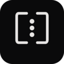 icon for Skillsgate