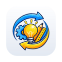 icon for Skillshare App