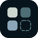 icon for skillvault