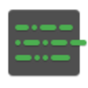 icon for Skimmer for Linux