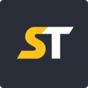 icon for Skinstrackr