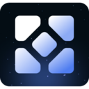 icon for Sklauncher