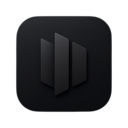 icon for Skriuw
