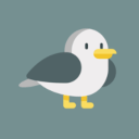 icon for Skyemu