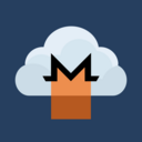icon for Skylight Wallet