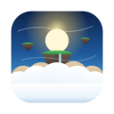 icon for skyrecomp