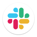 icon for Slack