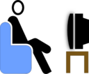 icon for Slackbackup
