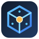 icon for Slamforge