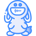 icon for Slang Ed