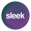 icon for Sleek