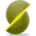 icon for Slic3r