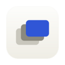 icon for Slideflow