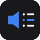 icon for Slip Sound