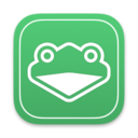 icon for Slippi