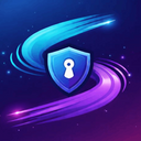 icon for Slipstreamgui