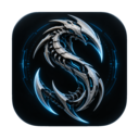 icon for Sliver GUI