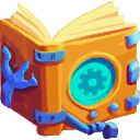 icon for Slogidex