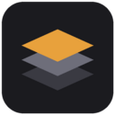 icon for Slojka
