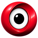 icon for Slopera