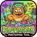 icon for Slopinator