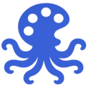 icon for Slopus