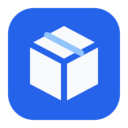 icon for slpm