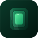 icon for Smaragd
