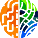icon for smart-connect